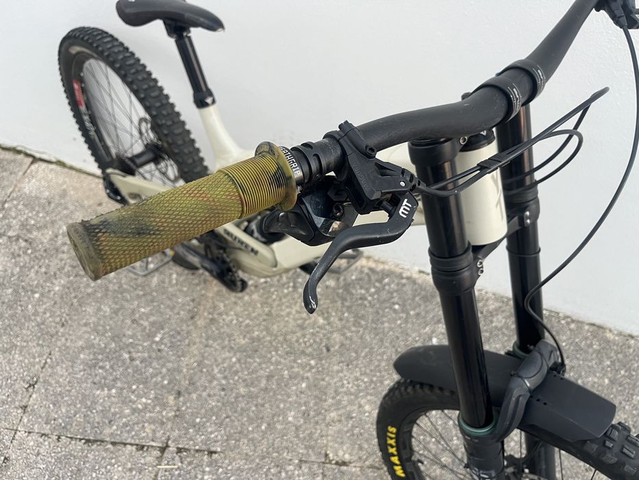 YT Tues Comp 2020 - Tam. L