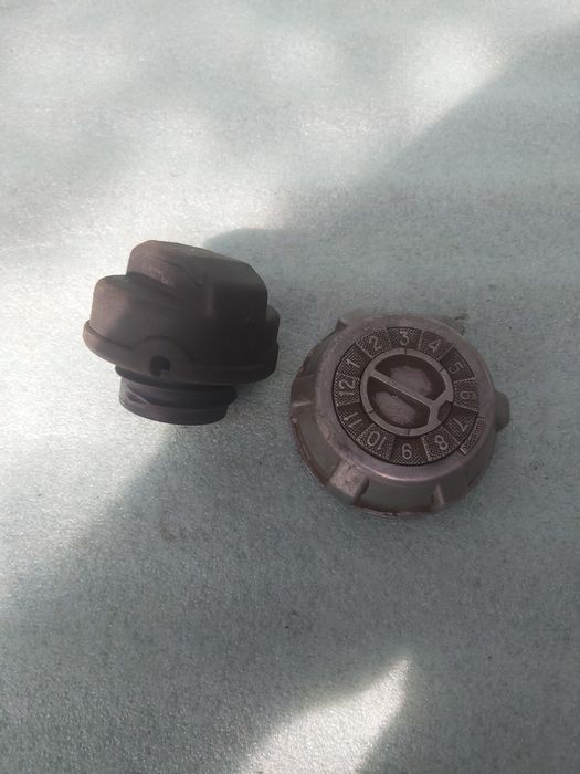 Продаю тормозні циліндри ВАЗ