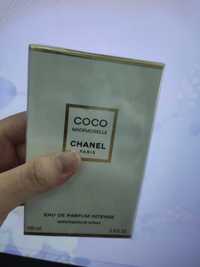 Coco Mademoiselle Chanel 100ml blisterato