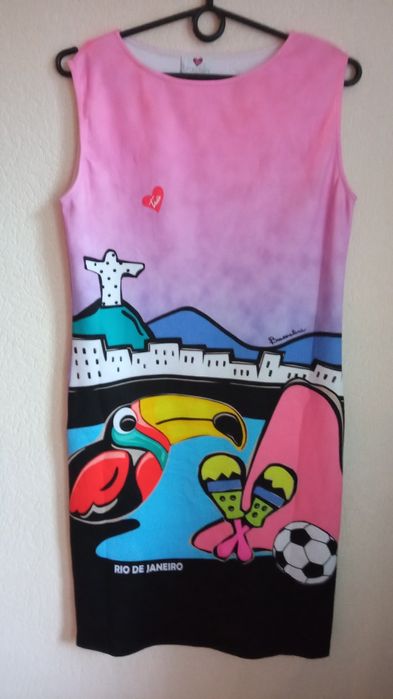 Бренды.Нат кожа. Юбка-карандаш.