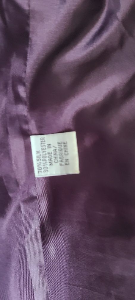 Плащик Miu Miu ,