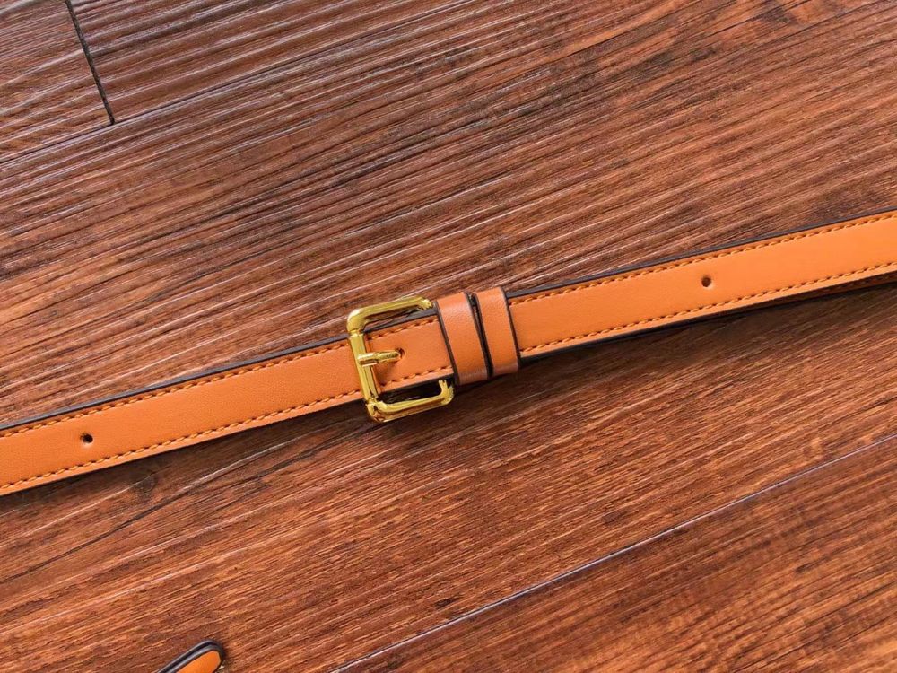 Torebka Na Ramię Louis Vuitton LV