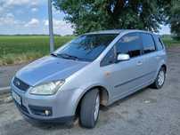 Продам Форд С мах