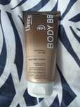 Lirene Body BB nowy