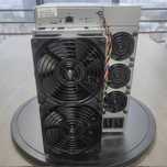 Asic Bitmain L7 9500