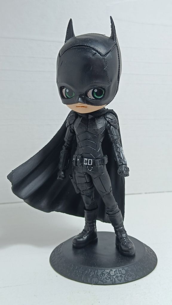 Figurka Batman - DC - 15 cm