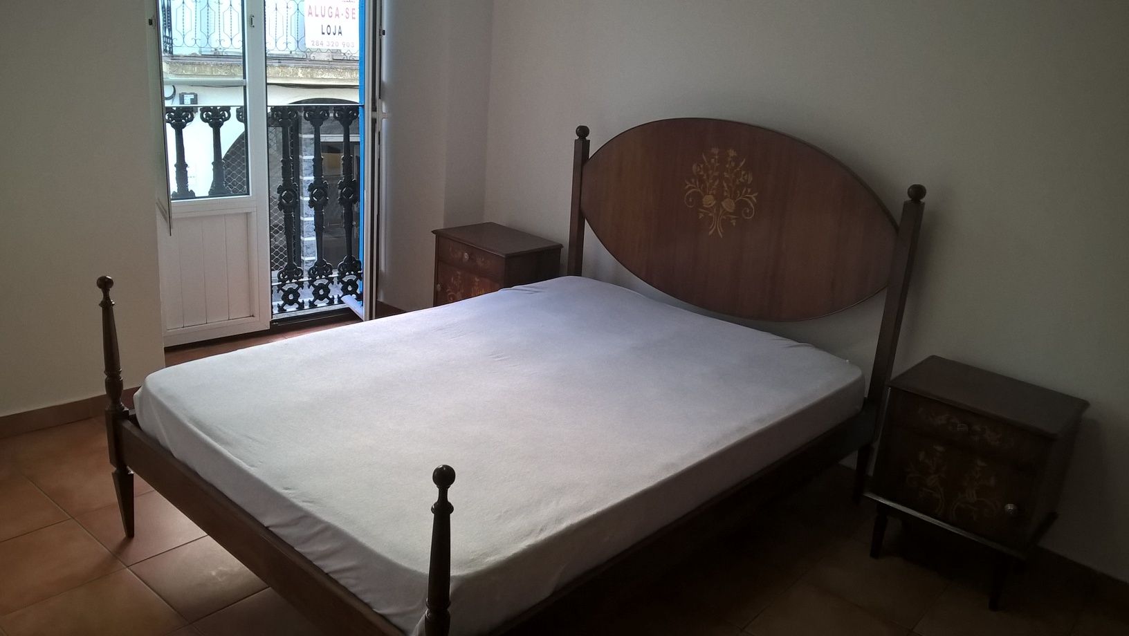Mobília de quarto