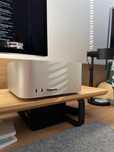 Sprzedam Apple Mac Studio M2 MAX 32GB Ram 512GB Dysku