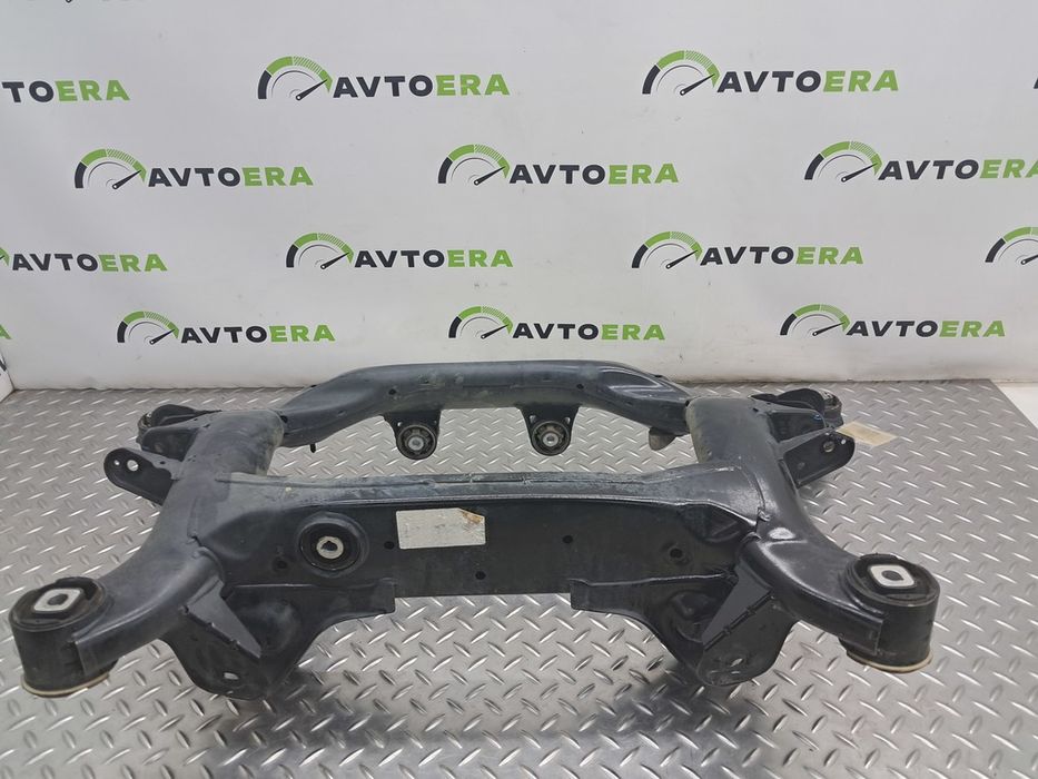 Подрамник задний BMW BMW X3 G01 33306874406