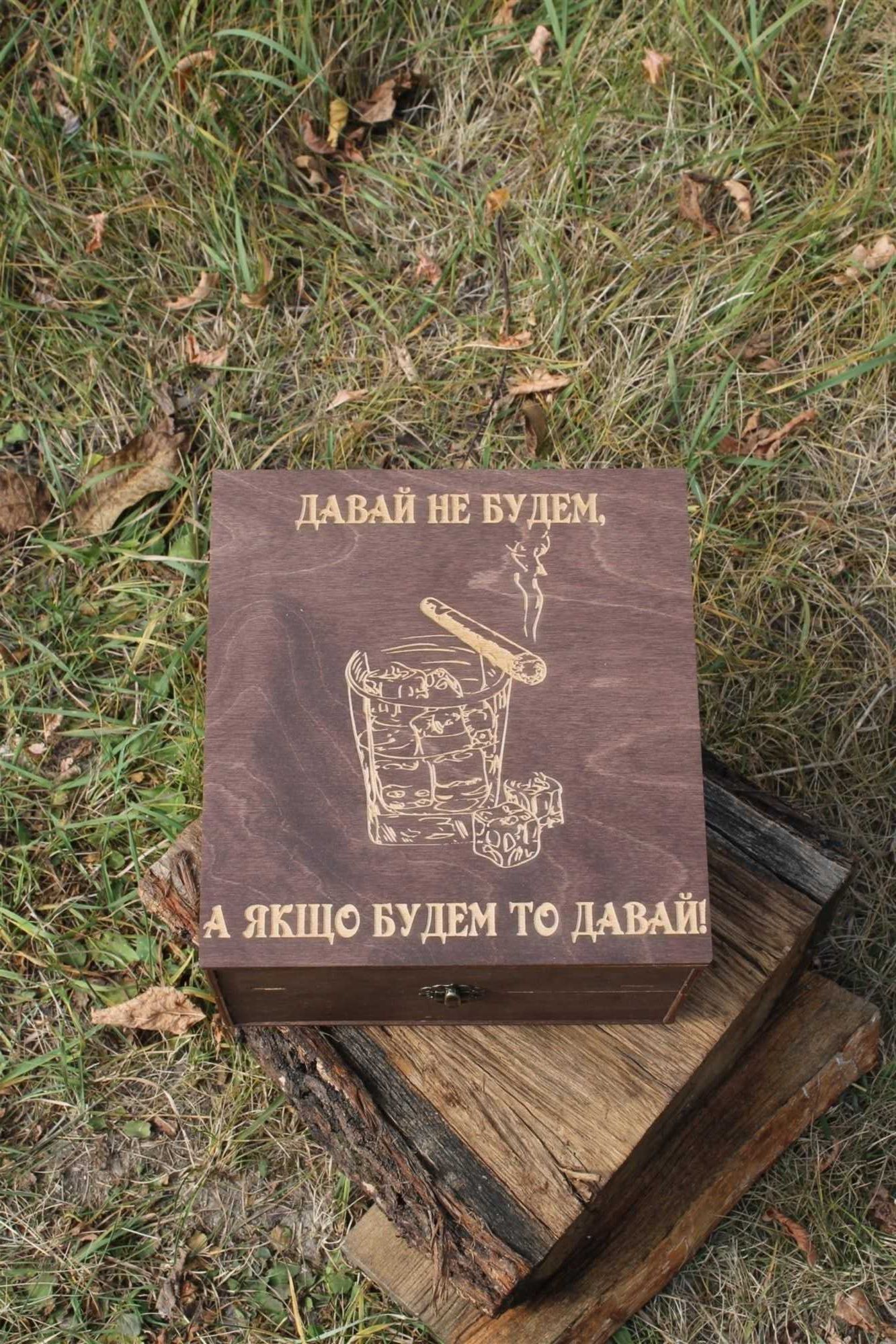 Наливатор для алкогольных напитков диспенсер на 4 6 и 8 стаканов
