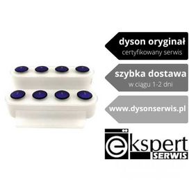 Oryginalny Stojak Dyson Airwrap - od dysonserwis.pl