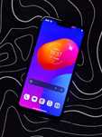 ꧁ Motorola G7 power 4/64Gb ꧂
