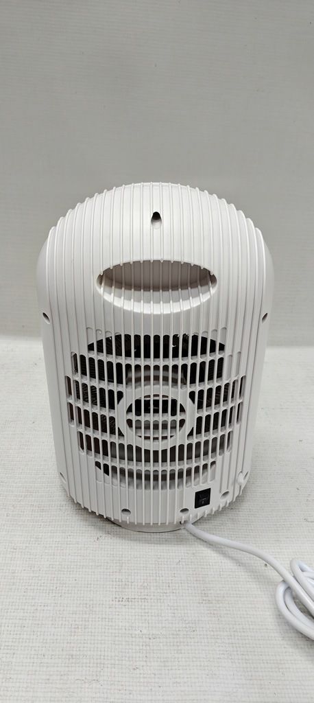 Wentylator Waitrak Termowentylator 3w1 Quigg FHR-1 2200W