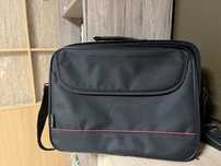 Torba na laptopa