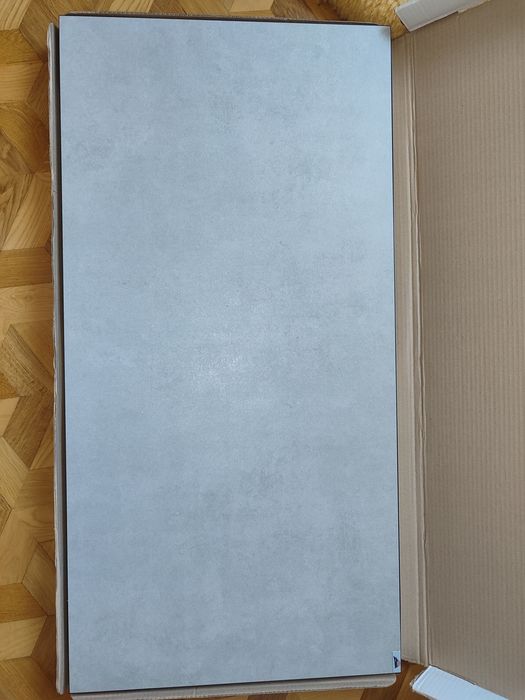 Керамический обогреватель  Heat 1000