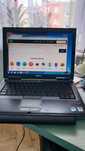 laptop dell D-620