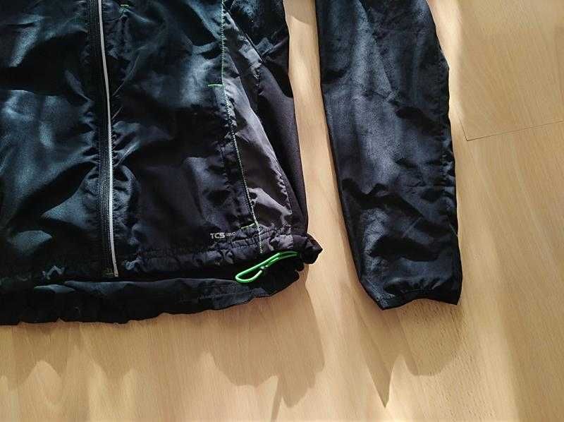 SOC kurta sportowa do biegania damska rozmiar 38 / M