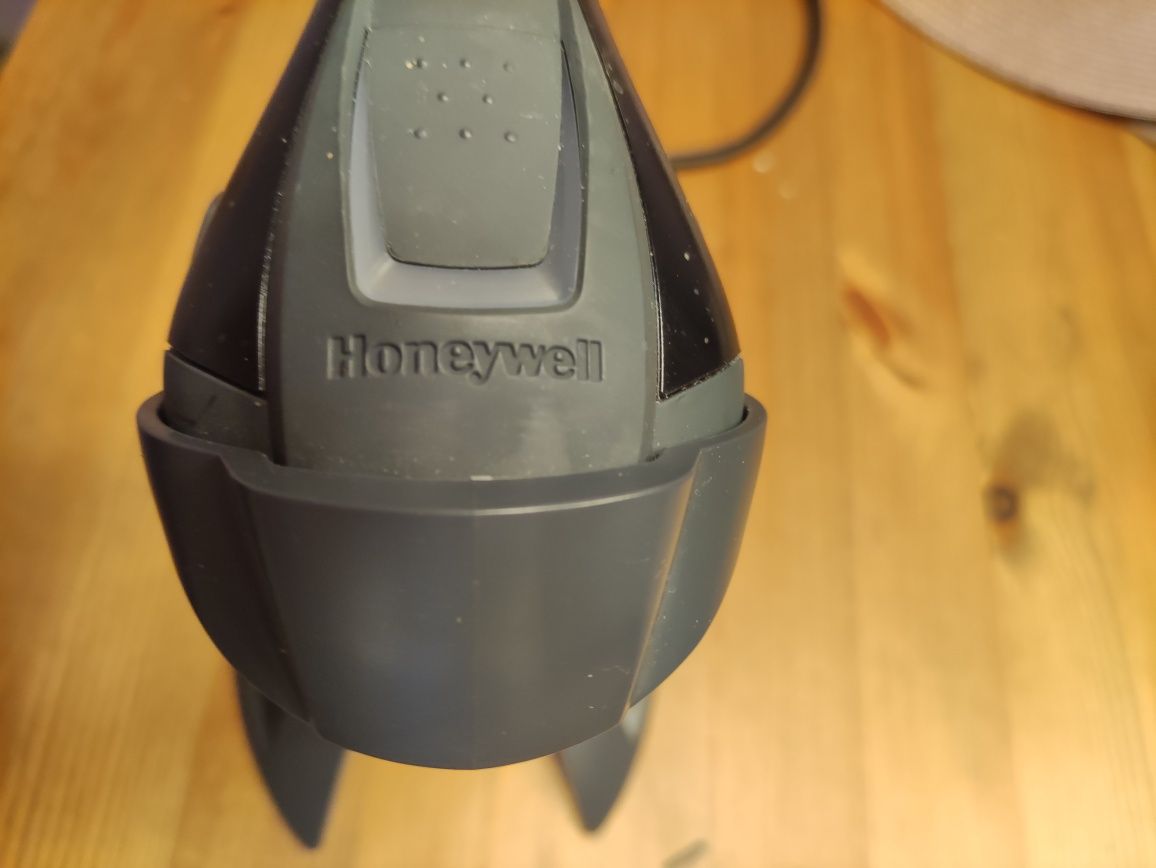 Skaner kodów kreskowych Honeywell Voyager 1200g