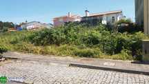lote terreno urbano para construção moradia