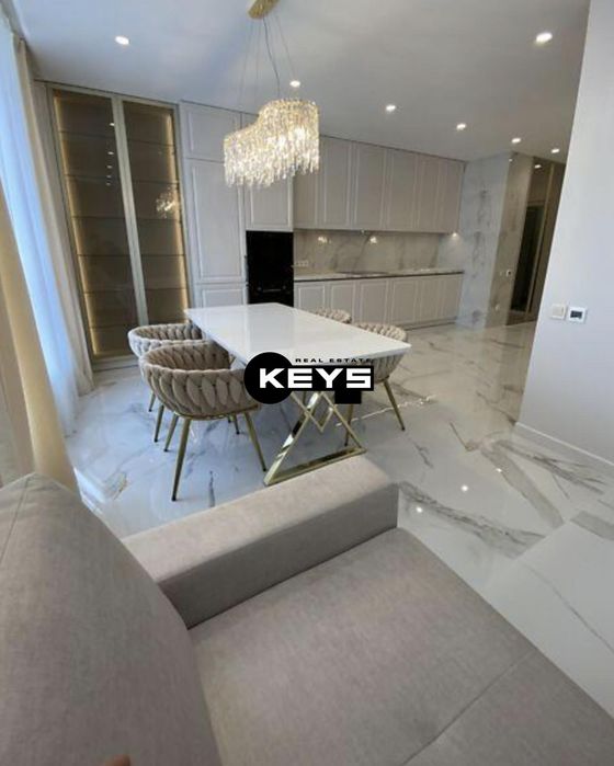 Продаж / Квартира / Грекова 4, Варшавський 2