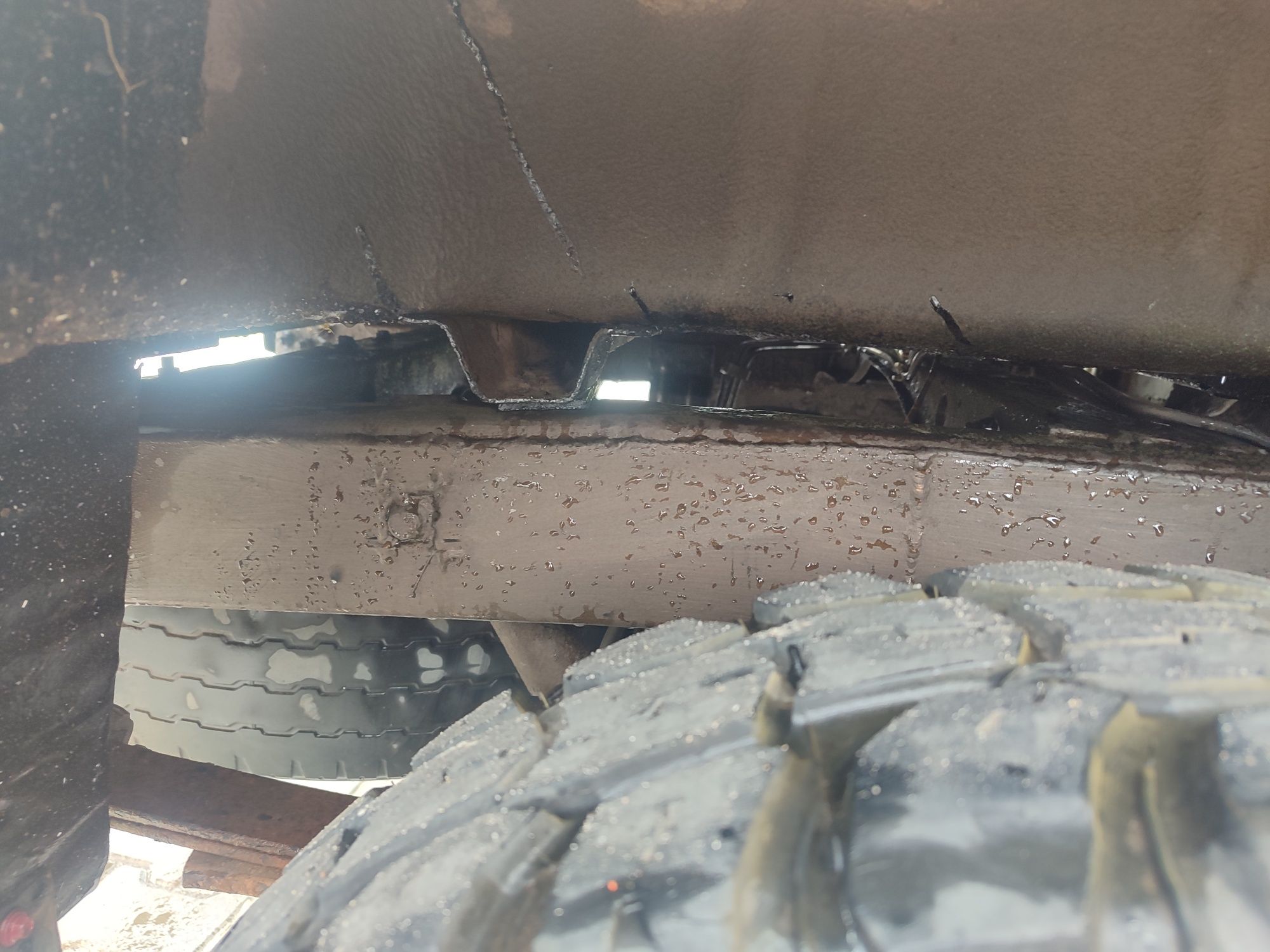 Пікап Pickap Авто для ЗСУ Nissan Navara Ніссан Навара дизель 4*4