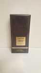 HIT Nowe Oryginalne Perfumy Tom Ford Tobacco Vanille 100ml OKAZJA