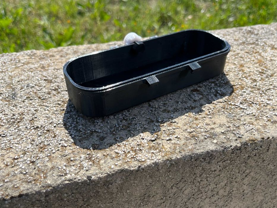 Narzędziówka Romet Wigry Jubilat Zenit składak