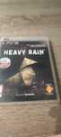 heavy rai PS3 gra