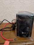 Бесперебойник НОВЫЙ RITAR  RTSW 500 D12