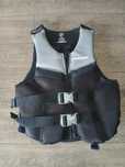 Kamizelka Kapok Sea-Doo Airflow