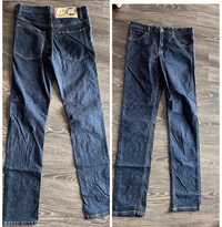 Cheap Monday spodnie jeansy