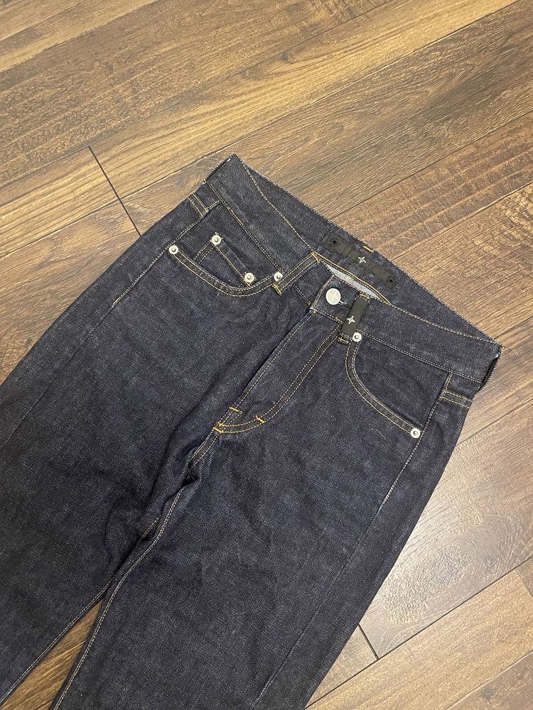 jeans / джинси S.I Denims / Stone Island Denims