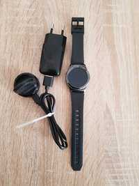 Zegarek SMARTWACHT Samsung GEAR S2