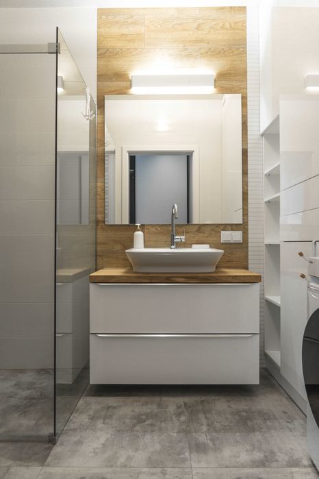 Mieszkanie 40 m2 Teofilów Kochanówka