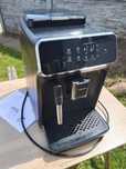 Ekspres Philips latte go EP2220/10
