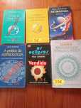 Astrologia/ Astros