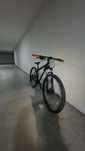Jorbi Sport de Btt