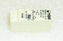 RM96 - 1011 - 35 - 1012, cewka 12 VDC, 8 A / 250 VAC Przekaźnik RELPOL