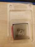 Ryzen 7 mało używany