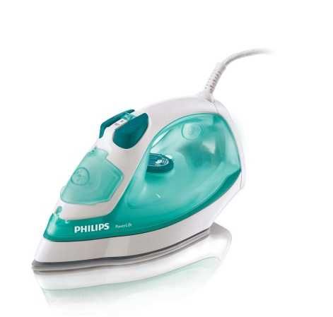 Żelazko parowe Philips PowerLife