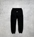 Спортивные Штаны Essentials Fear Of God Черные Оригинал S-M