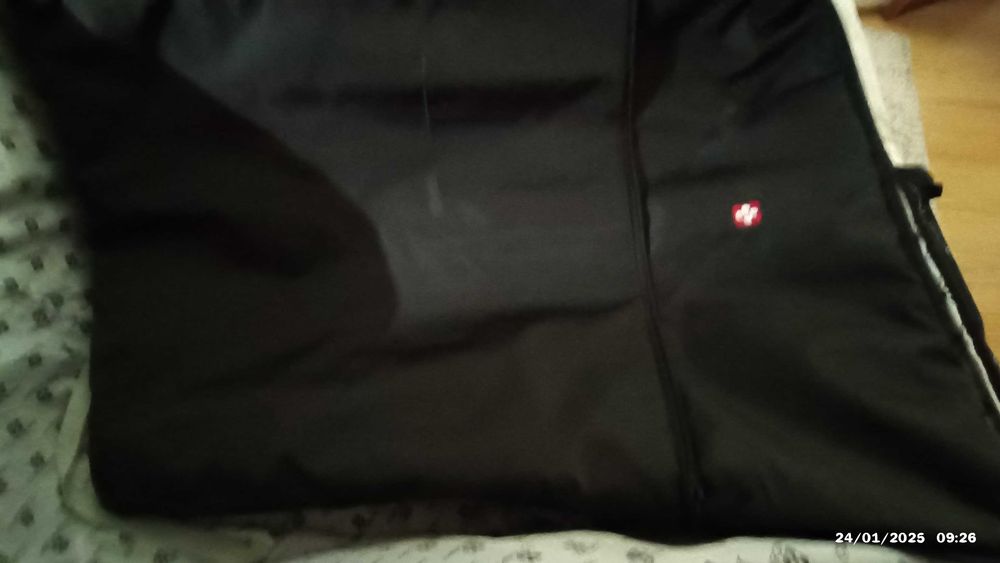 Malas de viagem concept