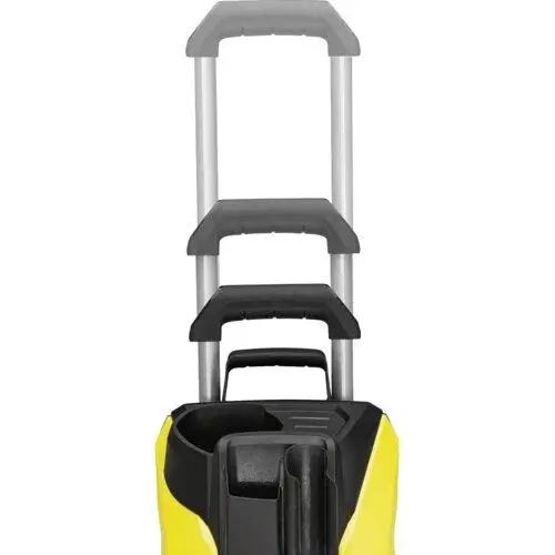 Автомийка високого тиску Karcher K7 Premium SMART CONTROL HOME