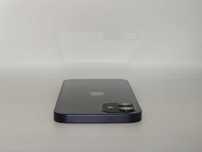 Telefon APPLE IPHONE 12 64GB/84% Bateria Market Bi1 Wałbrzych