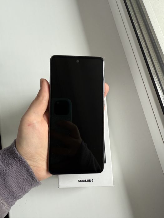 Samsung Galaxy A52 128Gb