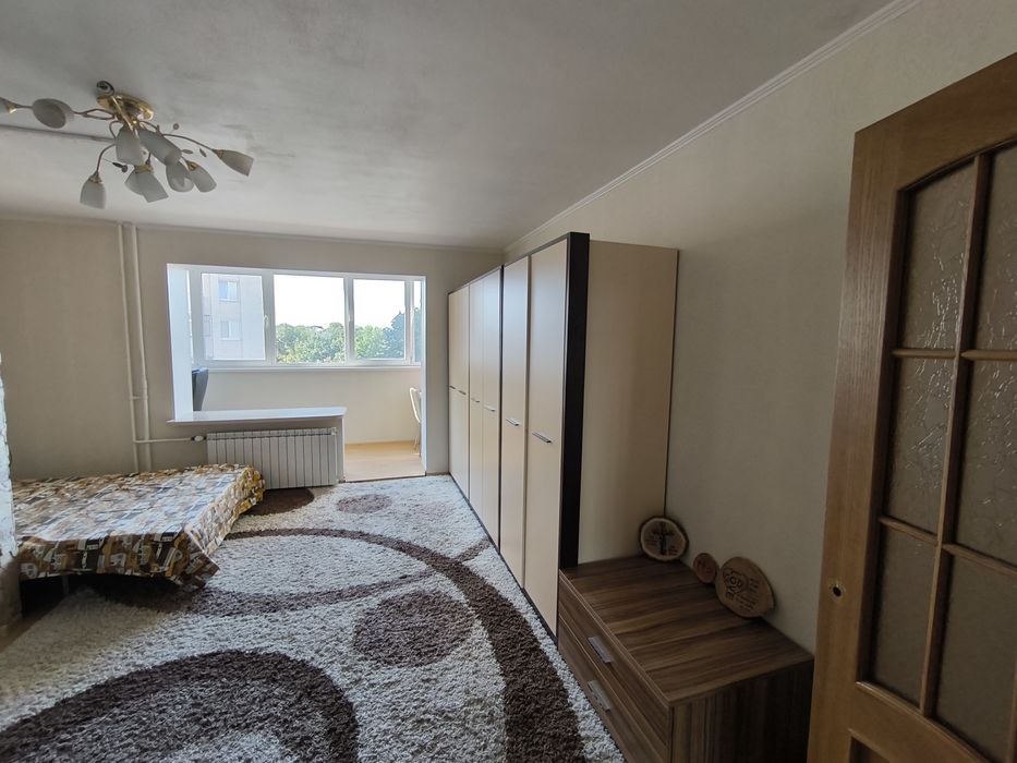 Продам 2 Москаленко 70м2