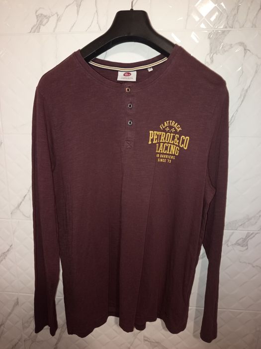 Чоловіча кофта / світшот