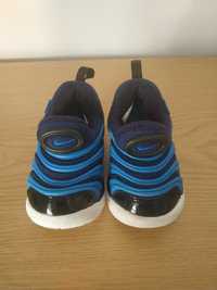 Buty Nike Dynamo Free rozmiar 23,5