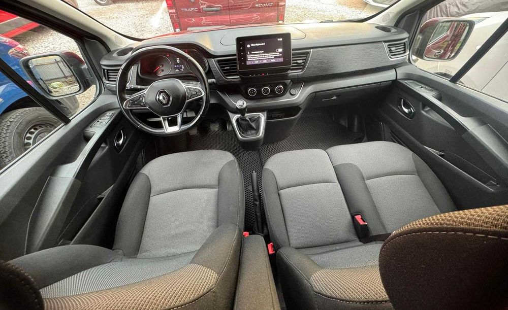 Wypożyczalnia busów 9 osobowych Autolawety Przyczepy WYNAJEM LAWETY