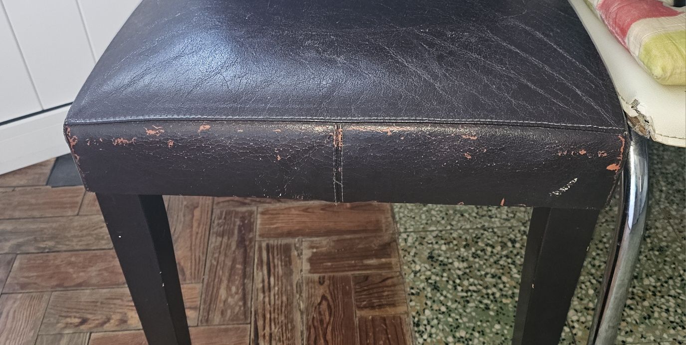 Vendo Há Melhor Oferta Mesa Extensível Em Madeira Maciça